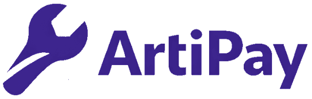 Artipay